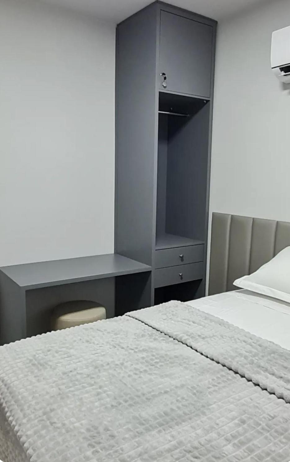 Apartamento Novo Proximo Ao Shopping Estacao Apartamento *